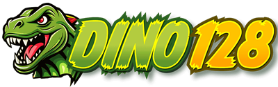 dino128